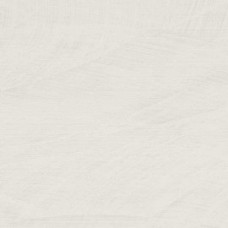 Плитка 80*80 Avenue Blanco